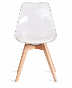Стул Tulip (mod. 73-1) в Краснокамске - krasnokamsk.mebel24.online | фото 2