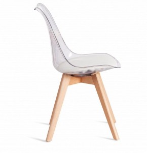 Стул Tulip (mod. 73-1) в Краснокамске - krasnokamsk.mebel24.online | фото 3