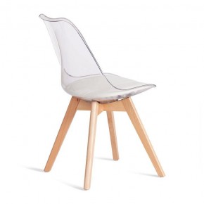 Стул Tulip (mod. 73-1) в Краснокамске - krasnokamsk.mebel24.online | фото 4