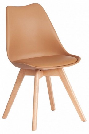 Стул Tulip (mod. 73-1) в Краснокамске - krasnokamsk.mebel24.online | фото