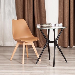 Стул Tulip (mod. 73-1) в Краснокамске - krasnokamsk.mebel24.online | фото 10