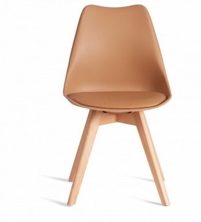 Стул Tulip (mod. 73-1) в Краснокамске - krasnokamsk.mebel24.online | фото 2