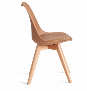 Стул Tulip (mod. 73-1) в Краснокамске - krasnokamsk.mebel24.online | фото 3