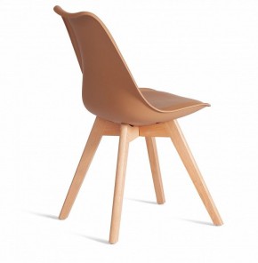 Стул Tulip (mod. 73-1) в Краснокамске - krasnokamsk.mebel24.online | фото 4