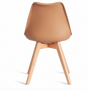 Стул Tulip (mod. 73-1) в Краснокамске - krasnokamsk.mebel24.online | фото 5