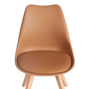 Стул Tulip (mod. 73-1) в Краснокамске - krasnokamsk.mebel24.online | фото 6