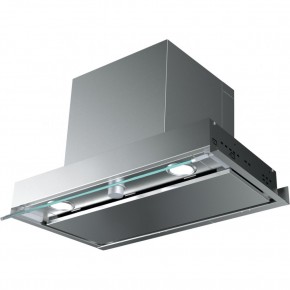 Style Pro FSTPRO 608 Inox в Краснокамске - krasnokamsk.mebel24.online | фото