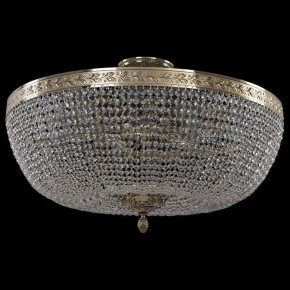 Светильник на штанге Bohemia Ivele Crystal 1905 19051/70IV G в Краснокамске - krasnokamsk.mebel24.online | фото 2