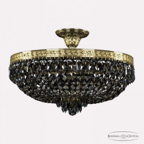 Светильник на штанге Bohemia Ivele Crystal 1927 19271/45IV G в Краснокамске - krasnokamsk.mebel24.online | фото 4