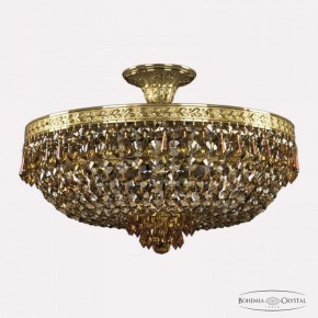 Светильник на штанге Bohemia Ivele Crystal 1927 19271/45IV G в Краснокамске - krasnokamsk.mebel24.online | фото 6