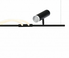 Светильник на штанге Kink Light Кайли 08039-120A,19 в Краснокамске - krasnokamsk.mebel24.online | фото 2