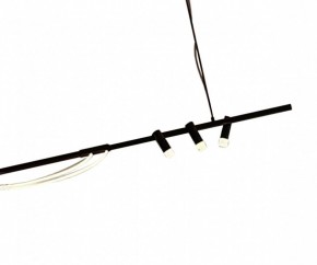 Светильник на штанге Kink Light Кайли 08039-180A,19 в Краснокамске - krasnokamsk.mebel24.online | фото 2