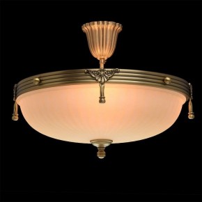 Светильник на штанге MW-Light Афродита 1 317011504 в Краснокамске - krasnokamsk.mebel24.online | фото 2