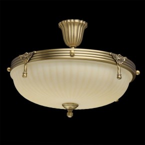 Светильник на штанге MW-Light Афродита 1 317011504 в Краснокамске - krasnokamsk.mebel24.online | фото 3