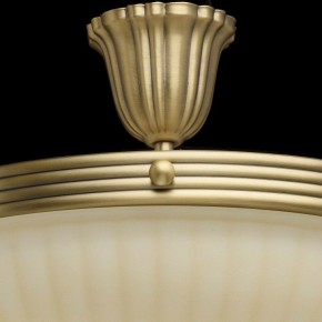 Светильник на штанге MW-Light Афродита 1 317011504 в Краснокамске - krasnokamsk.mebel24.online | фото 6