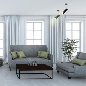 Светильник на штанге Novotech Batra 370573 в Краснокамске - krasnokamsk.mebel24.online | фото 3