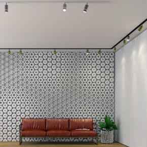 Светильник на штанге Novotech Elina 370780 в Краснокамске - krasnokamsk.mebel24.online | фото 4