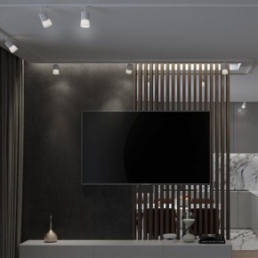 Светильник на штанге Novotech Elina 370903 в Краснокамске - krasnokamsk.mebel24.online | фото 4