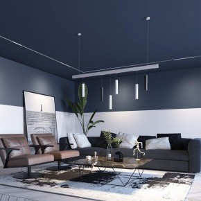 Светильник на штанге Novotech Flum 358421 в Краснокамске - krasnokamsk.mebel24.online | фото 5