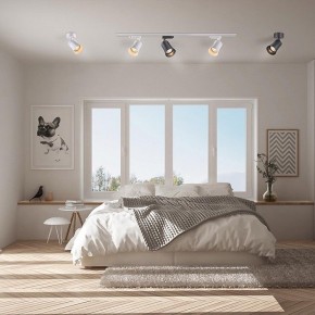 Светильник на штанге Novotech Unit 370617 в Краснокамске - krasnokamsk.mebel24.online | фото 2