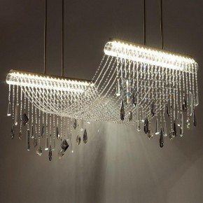 Светильник на штанге Odeon Light Afina 5420/48L в Краснокамске - krasnokamsk.mebel24.online | фото 7