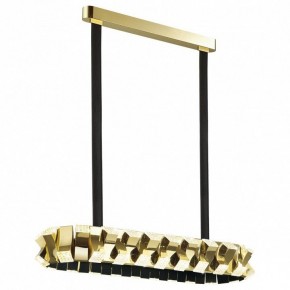 Светильник на штанге Odeon Light Asturo 4993/80LA в Краснокамске - krasnokamsk.mebel24.online | фото 2