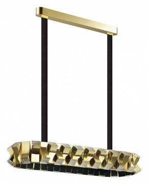Светильник на штанге Odeon Light Asturo 4993/80LA в Краснокамске - krasnokamsk.mebel24.online | фото 3