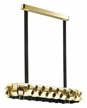 Светильник на штанге Odeon Light Asturo 4993/80LA в Краснокамске - krasnokamsk.mebel24.online | фото 4