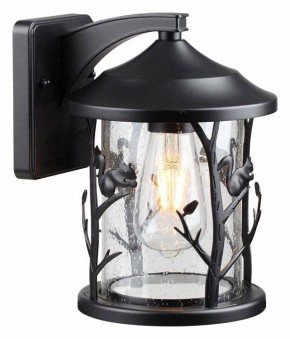 Светильник на штанге Odeon Light Cuita 4963/1W в Краснокамске - krasnokamsk.mebel24.online | фото 3