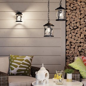 Светильник на штанге Odeon Light Cuita 4963/1W в Краснокамске - krasnokamsk.mebel24.online | фото 5