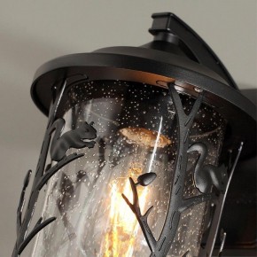 Светильник на штанге Odeon Light Cuita 4963/1W в Краснокамске - krasnokamsk.mebel24.online | фото 6