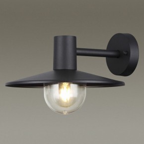 Светильник на штанге Odeon Light Furcadia 4833/1W в Краснокамске - krasnokamsk.mebel24.online | фото 2