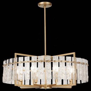 Светильник на штанге ST-Luce Mira SL1632.203.08 в Краснокамске - krasnokamsk.mebel24.online | фото 3