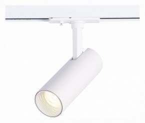 Светильник на штанге ST-Luce Mono ST350.536.10.36 в Краснокамске - krasnokamsk.mebel24.online | фото 2