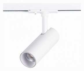 Светильник на штанге ST-Luce Mono ST350.536.10.36 в Краснокамске - krasnokamsk.mebel24.online | фото 3