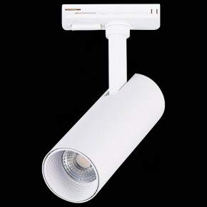 Светильник на штанге ST-Luce Mono ST350.536.10.36 в Краснокамске - krasnokamsk.mebel24.online | фото 6
