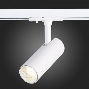 Светильник на штанге ST-Luce Mono ST350.536.10.36 в Краснокамске - krasnokamsk.mebel24.online | фото 9