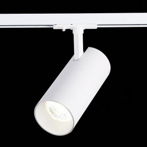 Светильник на штанге ST-Luce Mono ST350.536.30.36 в Краснокамске - krasnokamsk.mebel24.online | фото 4