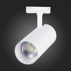 Светильник на штанге ST-Luce Mono ST350.536.30.36 в Краснокамске - krasnokamsk.mebel24.online | фото 7