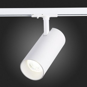 Светильник на штанге ST-Luce Mono ST350.536.30.36 в Краснокамске - krasnokamsk.mebel24.online | фото 9