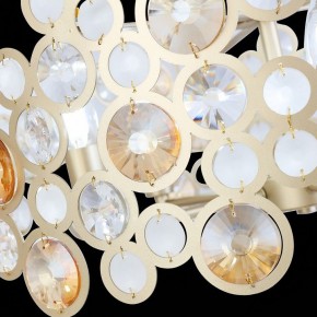 Светильник на штанге ST-Luce Namio SL1172.203.05 в Краснокамске - krasnokamsk.mebel24.online | фото 10