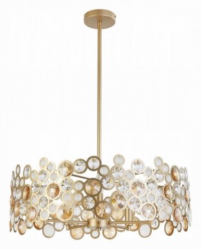 Светильник на штанге ST-Luce Namio SL1172.203.05 в Краснокамске - krasnokamsk.mebel24.online | фото 2
