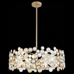 Светильник на штанге ST-Luce Namio SL1172.203.05 в Краснокамске - krasnokamsk.mebel24.online | фото 3