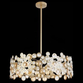 Светильник на штанге ST-Luce Namio SL1172.203.05 в Краснокамске - krasnokamsk.mebel24.online | фото 4
