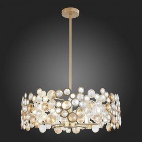 Светильник на штанге ST-Luce Namio SL1172.203.05 в Краснокамске - krasnokamsk.mebel24.online | фото 5