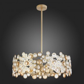 Светильник на штанге ST-Luce Namio SL1172.203.05 в Краснокамске - krasnokamsk.mebel24.online | фото 6