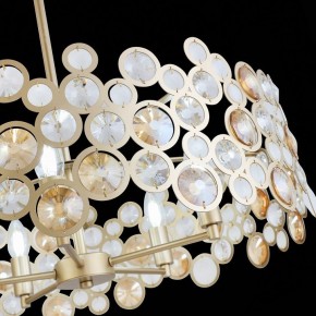 Светильник на штанге ST-Luce Namio SL1172.203.05 в Краснокамске - krasnokamsk.mebel24.online | фото 9