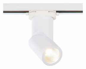 Светильник на штанге ST-Luce ST650 ST650.546.10 в Краснокамске - krasnokamsk.mebel24.online | фото 2