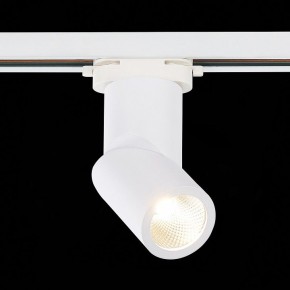 Светильник на штанге ST-Luce ST650 ST650.546.10 в Краснокамске - krasnokamsk.mebel24.online | фото 3