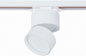 Светильник на штанге ST-Luce ST651 ST651.546.09 в Краснокамске - krasnokamsk.mebel24.online | фото 3